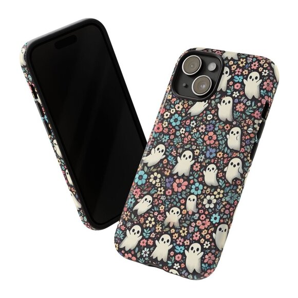 iPhone 15 phone case,MARPC1041 - Picture 1 of 8